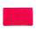 クリスチャン ルブタンコピー Christian Louboutin　2015年春夏新作　クラッチ　Loubiposh Clutch Fluo Mat 1155101P065