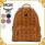 MCM エムシーエム スーパーコピー Stark スターク Backpack Small バックパックスモール