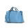 ☆フェンディバックスーパーコピー 【8BL124 1D5】SMALL BY THE WAY ショルダーバッグ