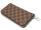 ルイヴィトン スーパーコピー 財布 LOUIS VUITTON ヴィトン ジッピー・ウォレット ヴェルティカル N61207