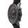 36 (8).jpgブライトリング BREITLING ナビタイマー 46 ブラックスチール M017B51PRB 時計 [メンズ] 