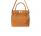 17SS HERMES(エルメススーパーコピー)　 Toolbox 26 ハンドバッグ