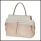 2017-17FW トッズ バッグスーパーコピー TOD'S//MEDIUM WAVE BAG★榮倉奈々さん使用 XBWAMRJ32019MA0W67