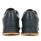 ルイヴィトンスーパーコピー×シュプリーム LOUIS VUITTON SUPREME RUN AWAY スニーカー ランアウェイ ブラック  1A3EPD