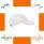 HERMES エルメススーパーコピー Jumpコットンリネンキャンバスキャップホワイト H161058N 9057