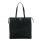 VIPセール!関税込【PRADA】プラダバッグスーパーコピー Vela ナイロントートバッグ　ラージ