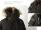 2017秋冬新作 CANADA GOOSE カナダグース RUSSELL PARKA ラッセルパーカー ショートレングス ダウンジャケット ブルゾン 2301JM メンズ