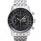 ブライトリング BREITLING ナビタイマー 1884 リミテッド A210B62NP