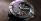 ブライトリング BREITLING アベンジャーII GMT ブラックスチール M329B04MMA