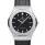 ウブロ HUBLOT クラシック フュージョン チタニウム 45mm 511.NX.1171.LR