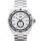 タグ・ホイヤー TAG HEUER フォーミュラー1 200m WAZ2013.BA0842