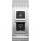 シャネル CHANEL コード ココ H5144