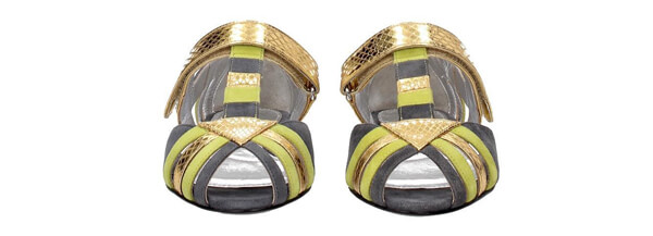 プラダスーパーコピー Sale★PRADA★サンダル《関税送料込》