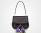 PRADA カーフレザー コルセールバッグ 1BD0802AIX