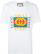 2017AW グッチスーパーコピー GUCCI 17SS GG LOGO PRINTED T-SHIRTS