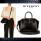 【GIVENCHY 】ジバンシィスーパーコピー ★Antigonaミニクロスボディバッグ 1057033