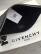 17/18AW GIVENCHY ジバンシィスーパーコピー 1952 0 スターパッチ レザーポーチ BK06072273001