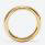 SAINT LAURENT サンローランコピー 2017新作入荷┃BAGUE ARMURE ┃316356Y1100