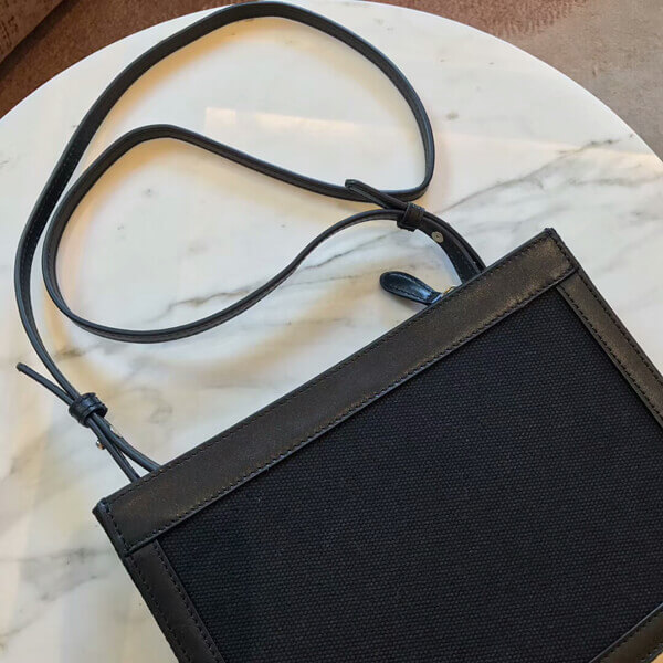 新作 バレンシアガ =☆バレンシアガ NAVY CABA POCHETTE カバポシェット スーパーコピー☆