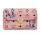 MCM クラッチバッグ 2018 STAR EYED BUNNY VISETOS クラッチ MYZ8SME74PZ MC3795