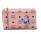 MCM クラッチバッグ 2018 STAR EYED BUNNY VISETOS クラッチ MYZ8SME74PZ MC3795