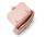 MCM クラッチバッグ 2018 STAR EYED BUNNY VISETOS クラッチ MYZ8SME74PZ MC3795