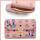 MCM クラッチバッグ 2018 STAR EYED BUNNY VISETOS クラッチ MYZ8SME74PZ MC3795