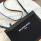 2018新作 バレンシアガスーパーコピー =☆BALENCIAGA NAVY CABA POCHETTE カバポシェット☆