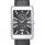 ピアジェ PIAGET レクタングル アランシェンヌ XL【GOA32061】