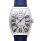 フランク・ミュラー FRANCK MULLER トノー カーベックス 5851SC