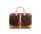 2018新作限定 Louis vuitton ルイヴィトンスーパーコピー*SPEEDY 30 スピーディ M41386
