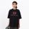 バレンシアガ BALENCIAGA BB ロゴ Tシャツ オーバーサイズ