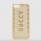 GUCCI GUCCY プリント iPhone 7 ホワイト ゴールド フレーム スター GUCCY プリント入り ブラック レザー 519695 0GUYN 8711