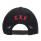 GUCCI グッチ 2018 春夏 CAPPELLO BASEBALL GG キャップ 帽子 L1004486