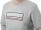 モンクレール MONCLER LOGO SWEATSHIRT