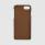 2018新作限定 GUCCI グッチスーパーコピー GUCCY プリント iPhone 7 ケース