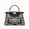 FENDI(フェンディ) ハンドバッグ ミニ ピーカブー レザー バッグ 8BN244A1FCF110P