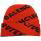 2018新作人気 BALENCIAGA バレンシアガスーパーコピー Logo Rouge Beanie