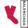 2018新作人気BALENCIAGA バレンシアガスーパーコピー ソックス Logo-intarsia cotton-blend socks