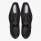 18SS Berluti Scars Demesure ベルルッティスーパーコピー レザー オックスフォード