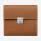 2018新作 HERMES エルメススーパーコピー CLIC（クリック）12 三つ折りウォレット H073508CK37