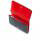 18AW新作 クリスチャンルブタンスーパーコピー Christian Louboutin Rubylou Wallet