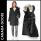 【CANADA GOOSE】カナダグース フュージョンフィット/Rossclair 2580LA