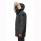2018-19AW CANADA GOOSE [ブラックレーベル] Langford カナダ 2062MB