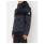 新作★国内発関税込【MONCLER GAMME BLEU】メンズ★超軽量ダウン