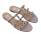 VALENTINOヴァレンティノ ROCKSTUD SANDAL