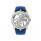 ROGER DUBUIS スーパーコピー エクスカリバー 36 アストラルスケルトン シングルフライング トゥールビヨン Ref.RDDBEX0663