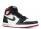 追跡有配送！NIKE AIR JORDAN 1 