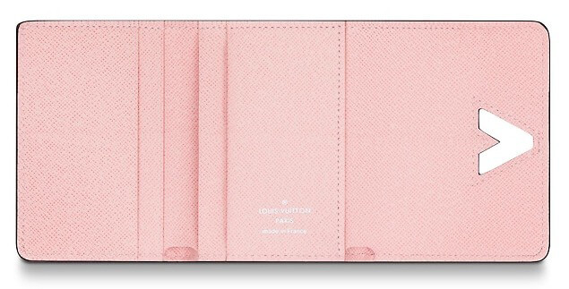 国内最短発送★ルイヴィトンツイストロックミニ財布 M63322/M67580/M67671/M63323