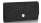 国内2~3日最短発送★LVミュルティクレキーケース M64054/M64055/M64056